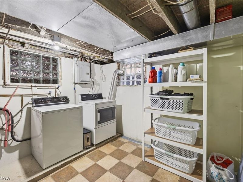 1228 Andrews Avenue, Lakewood, OH 44107 Photo 37