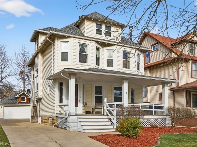 1228 Andrews Avenue, Lakewood, OH 44107 Photo 38