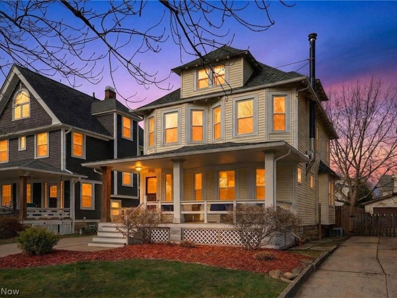 1228 Andrews Avenue, Lakewood, OH 44107 Photo 39