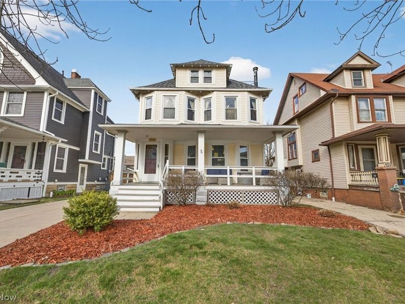 1228 Andrews Avenue, Lakewood, OH 44107 Photo 40