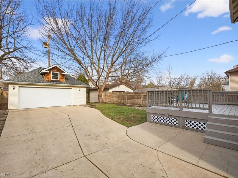 1228 Andrews Avenue, Lakewood, OH 44107 Photo 41