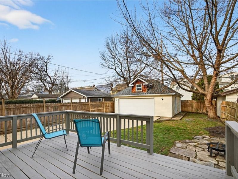 1228 Andrews Avenue, Lakewood, OH 44107 Photo 42