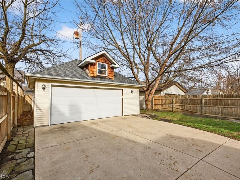 1228 Andrews Avenue, Lakewood, OH 44107 Photo 43