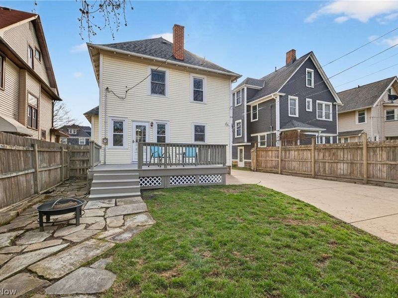 1228 Andrews Avenue, Lakewood, OH 44107 Photo 44