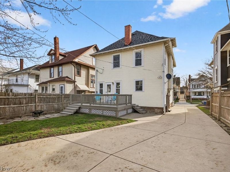 1228 Andrews Avenue, Lakewood, OH 44107 Photo 45