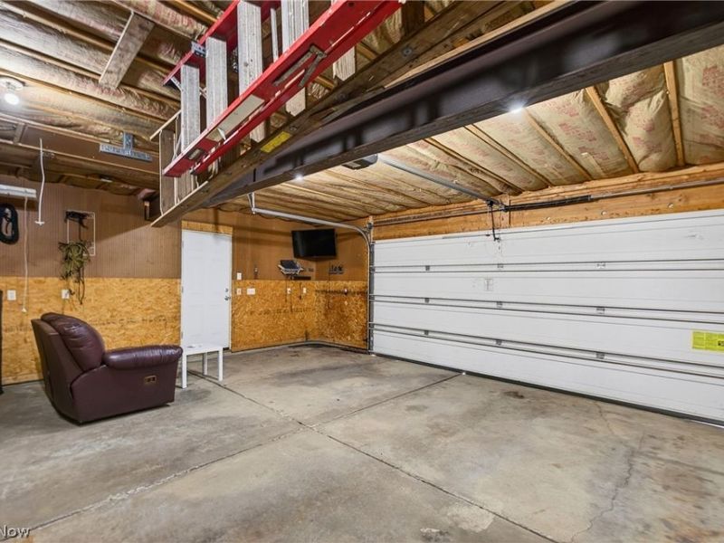 1228 Andrews Avenue, Lakewood, OH 44107 Photo 46