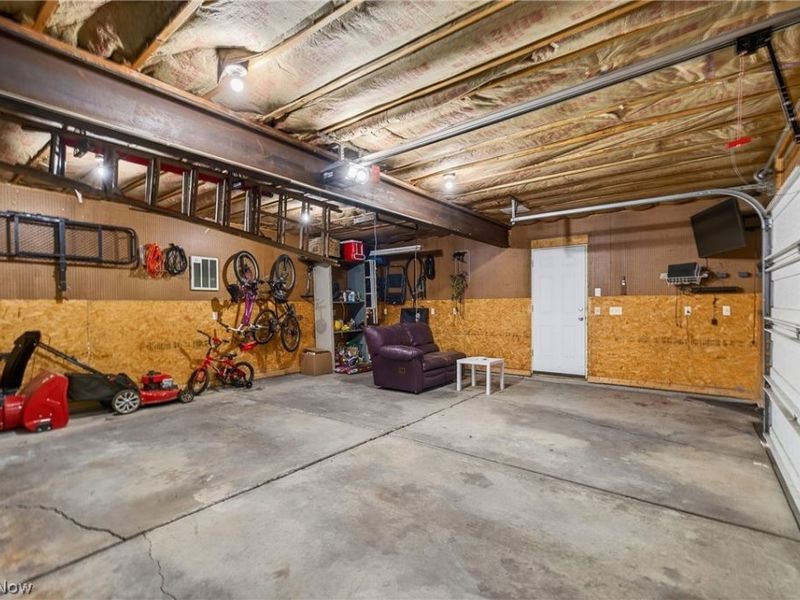 1228 Andrews Avenue, Lakewood, OH 44107 Photo 47