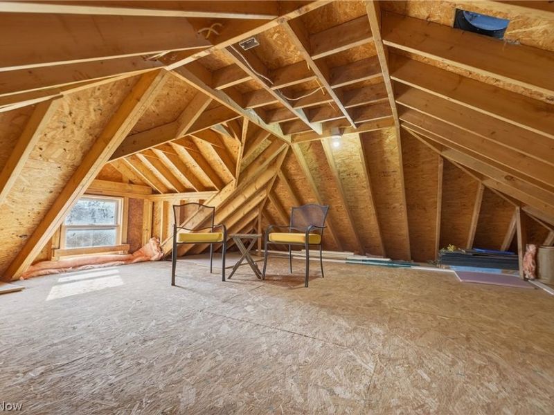 1228 Andrews Avenue, Lakewood, OH 44107 Photo 48