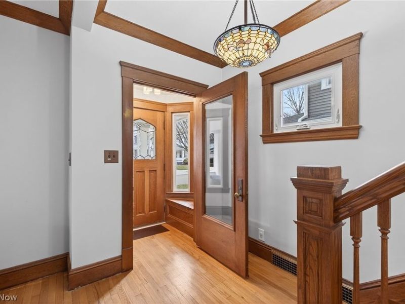 1228 Andrews Avenue, Lakewood, OH 44107 Photo 5