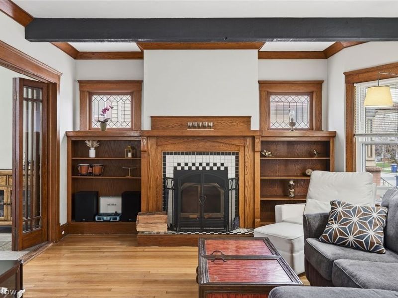 1228 Andrews Avenue, Lakewood, OH 44107 Photo 6