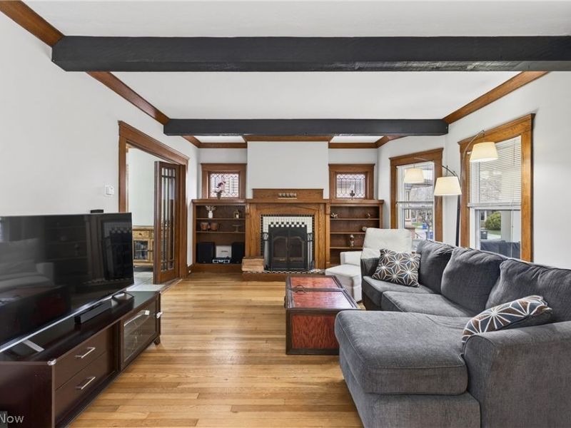 1228 Andrews Avenue, Lakewood, OH 44107 Photo 7