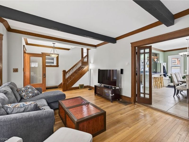 1228 Andrews Avenue, Lakewood, OH 44107 Photo 8