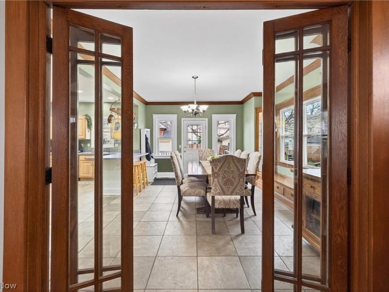 1228 Andrews Avenue, Lakewood, OH 44107 Photo 9