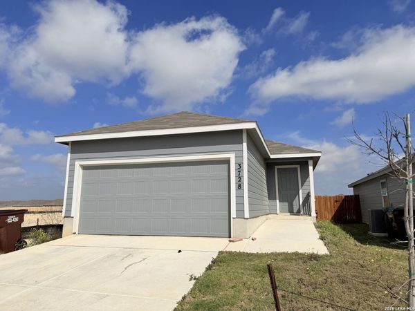 3728 wentz hill, New Braunfels, TX 78132