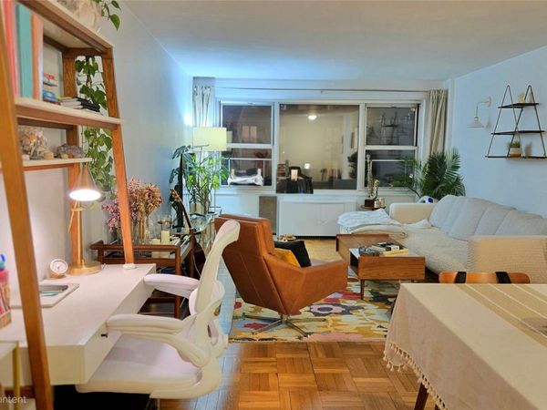 77 W 55th Street , Unit 15H, New York (Manhattan), NY 10019