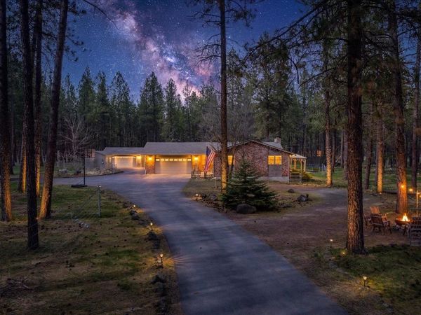 7114 W Melville Rd, Cheney, WA 99004