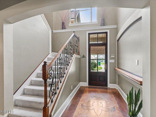 8313 Analii Street, Diamondhead, MS 39525