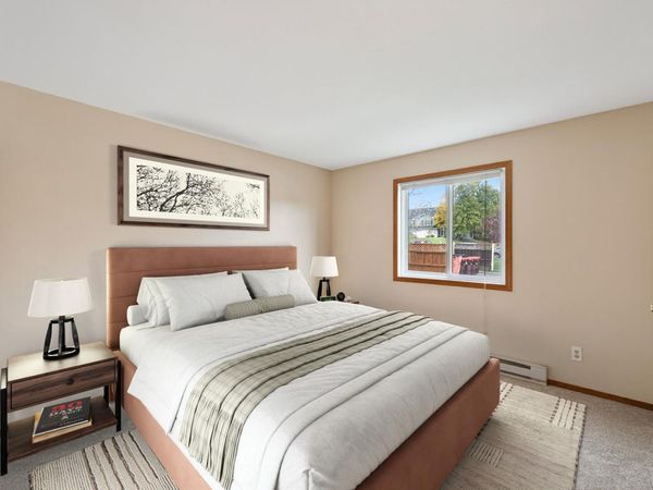 14861 58th Street N, Unit A2, Stillwater, MN 55082