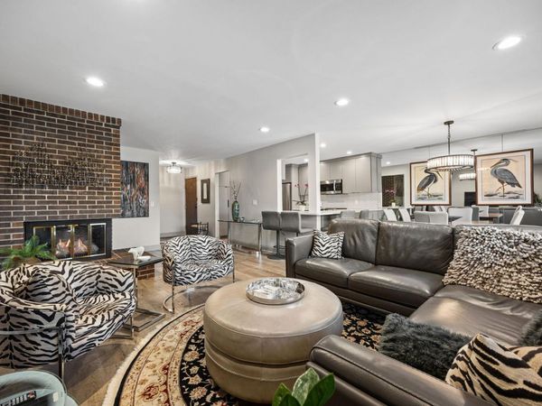 8549 Irwin Road, Unit 134, Bloomington, MN 55437