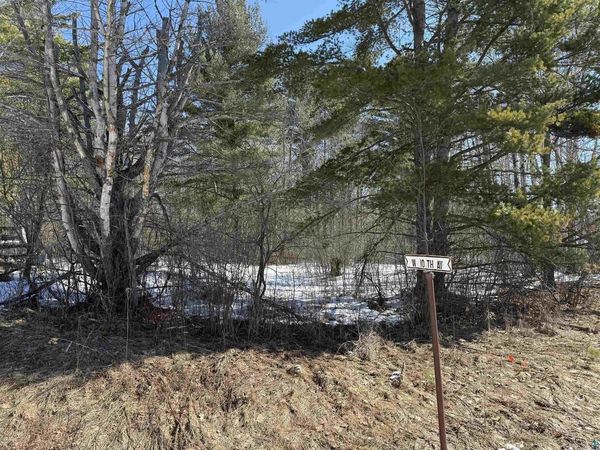 xxx County Hwy C, Washburn, WI 54891