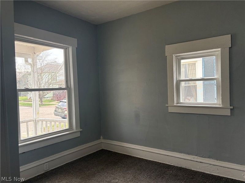 621 Creedmore Avenue, Barberton, OH 44203 Photo 11