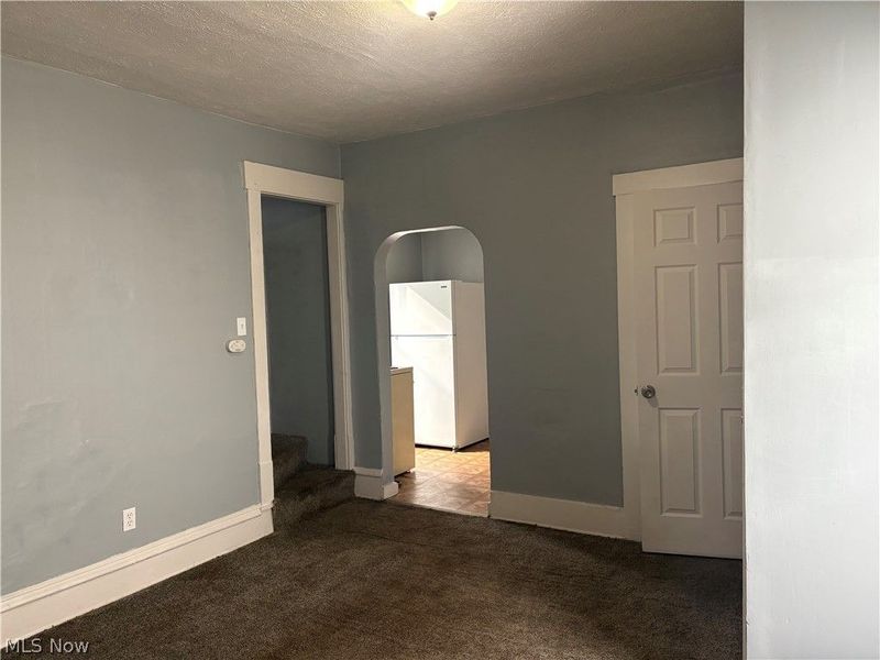 621 Creedmore Avenue, Barberton, OH 44203 Photo 6