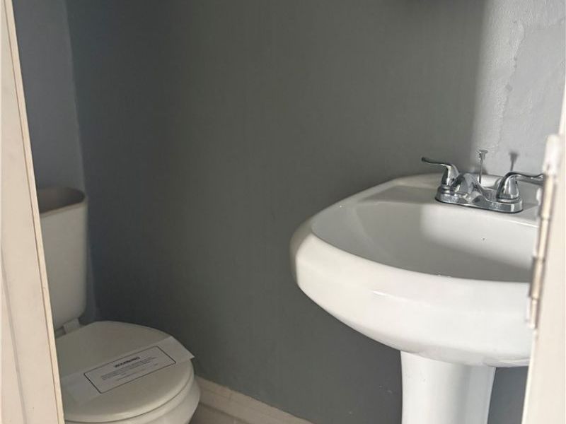 621 Creedmore Avenue, Barberton, OH 44203 Photo 8