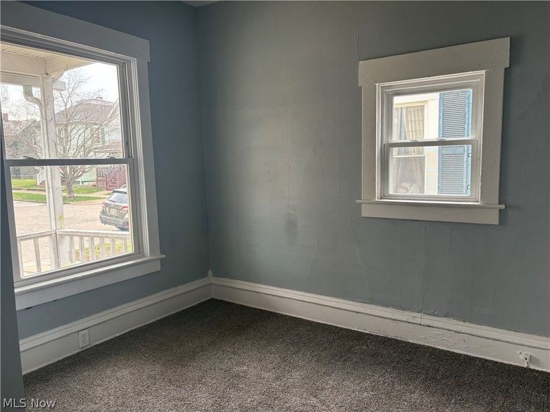 621 Creedmore Avenue, Barberton, OH 44203 Photo 9