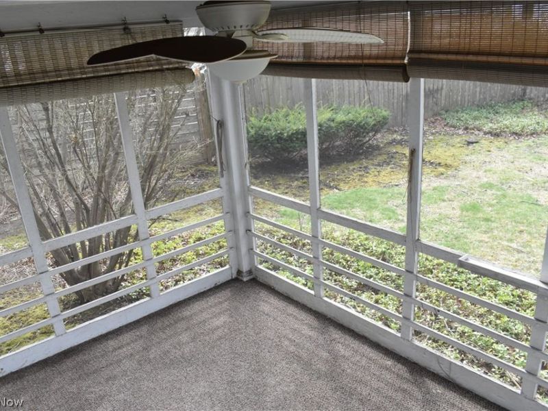 231 Trumbull Avenue NE, Warren, OH 44483 Photo 13