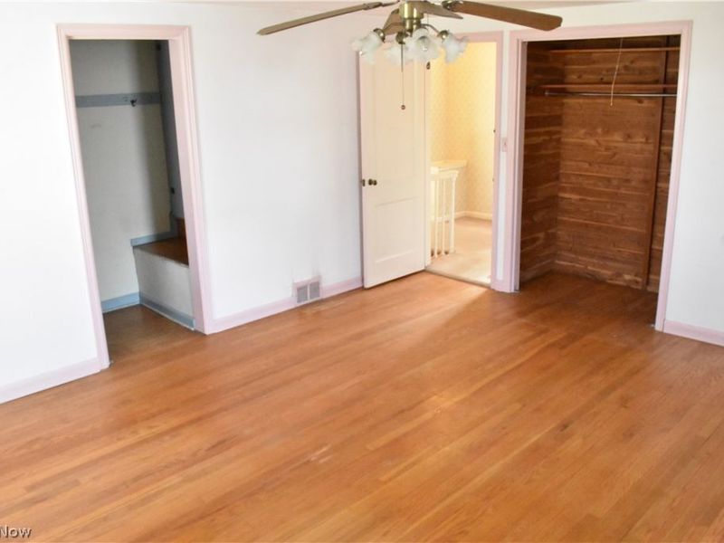 231 Trumbull Avenue NE, Warren, OH 44483 Photo 14