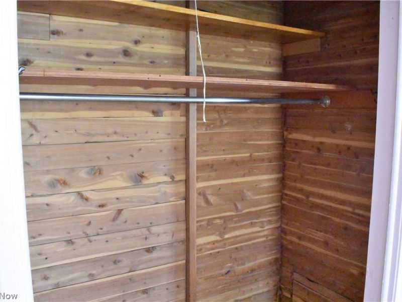 231 Trumbull Avenue NE, Warren, OH 44483 Photo 16