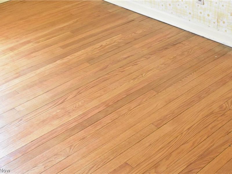 231 Trumbull Avenue NE, Warren, OH 44483 Photo 17