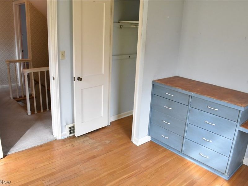 231 Trumbull Avenue NE, Warren, OH 44483 Photo 18