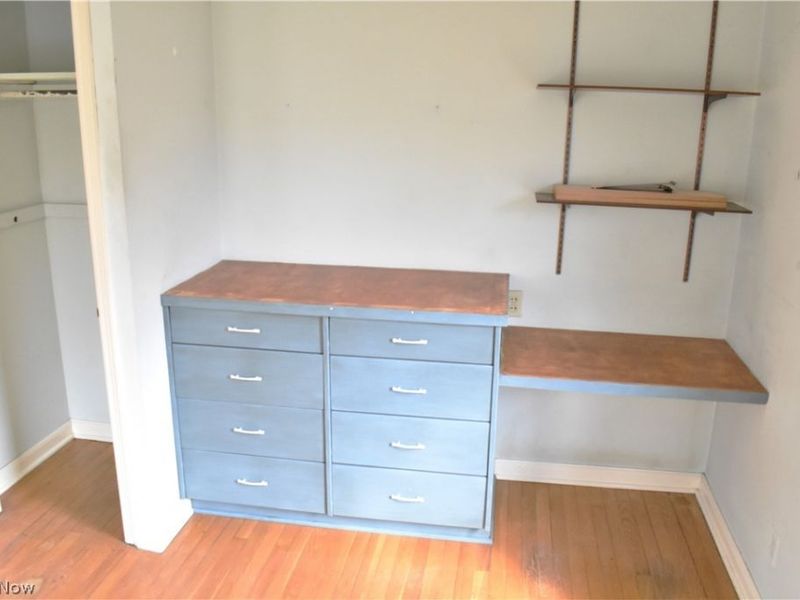 231 Trumbull Avenue NE, Warren, OH 44483 Photo 19