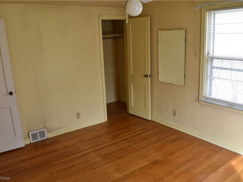 231 Trumbull Avenue NE, Warren, OH 44483 Photo 20