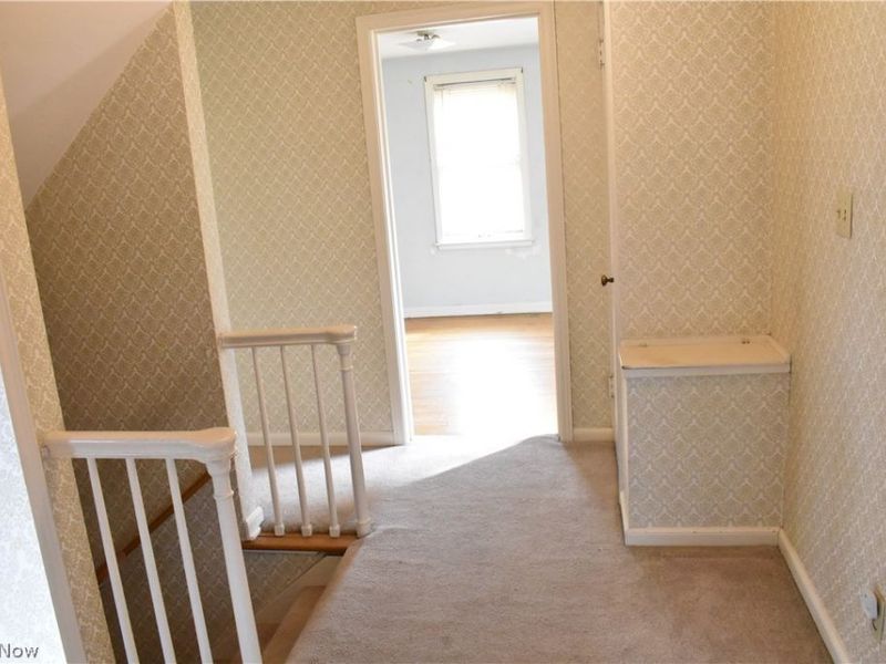 231 Trumbull Avenue NE, Warren, OH 44483 Photo 21