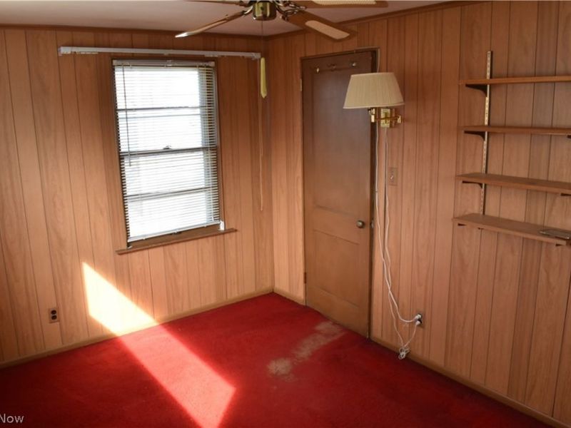 231 Trumbull Avenue NE, Warren, OH 44483 Photo 23