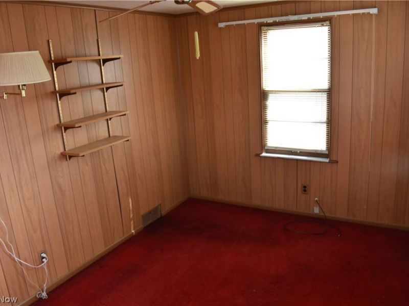 231 Trumbull Avenue NE, Warren, OH 44483 Photo 24