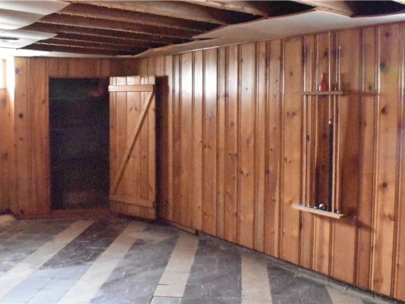 231 Trumbull Avenue NE, Warren, OH 44483 Photo 26