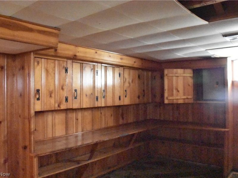 231 Trumbull Avenue NE, Warren, OH 44483 Photo 27