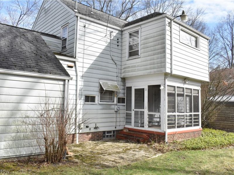 231 Trumbull Avenue NE, Warren, OH 44483 Photo 29