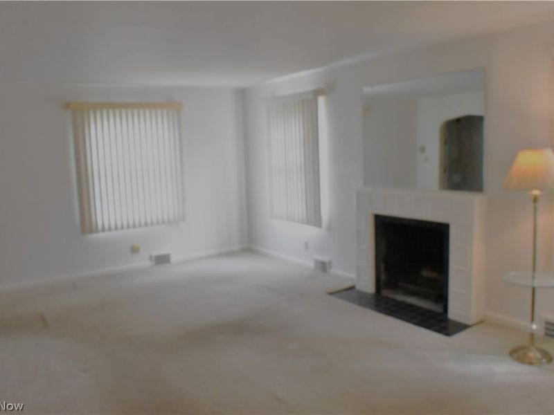 231 Trumbull Avenue NE, Warren, OH 44483 Photo 3