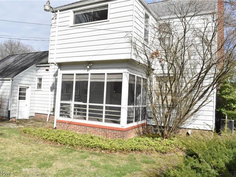 231 Trumbull Avenue NE, Warren, OH 44483 Photo 30