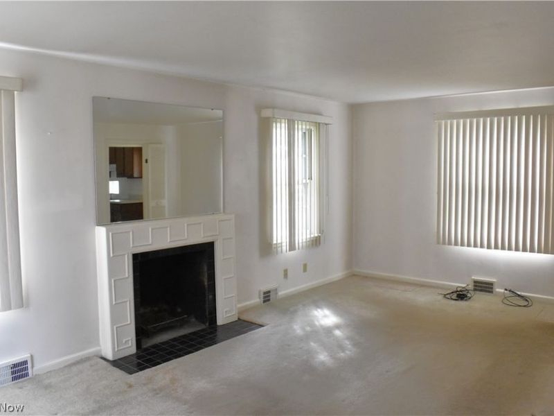 231 Trumbull Avenue NE, Warren, OH 44483 Photo 4