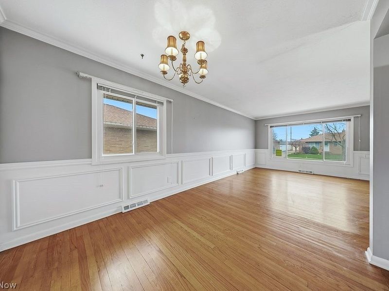 4882 Southwood Drive, Brooklyn, OH 44144 Photo 15