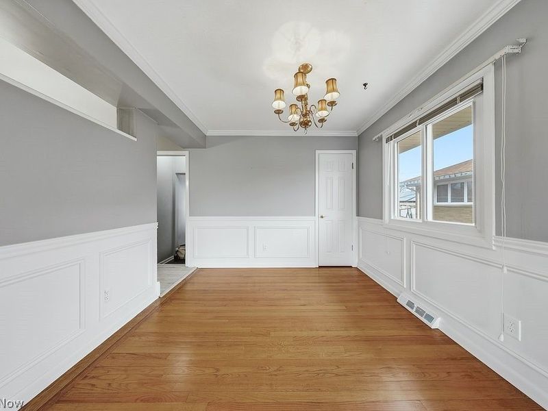 4882 Southwood Drive, Brooklyn, OH 44144 Photo 17