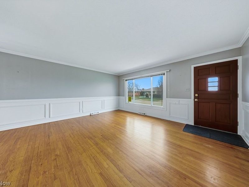 4882 Southwood Drive, Brooklyn, OH 44144 Photo 21