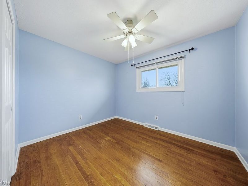 4882 Southwood Drive, Brooklyn, OH 44144 Photo 22