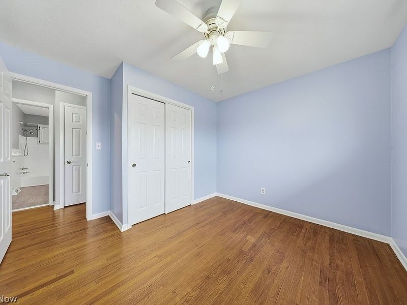 4882 Southwood Drive, Brooklyn, OH 44144 Photo 23