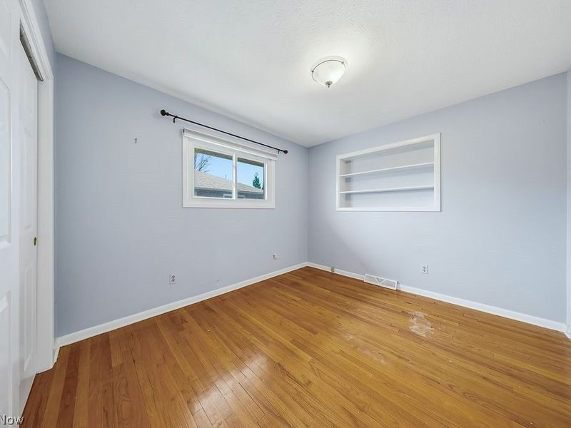 4882 Southwood Drive, Brooklyn, OH 44144 Photo 27